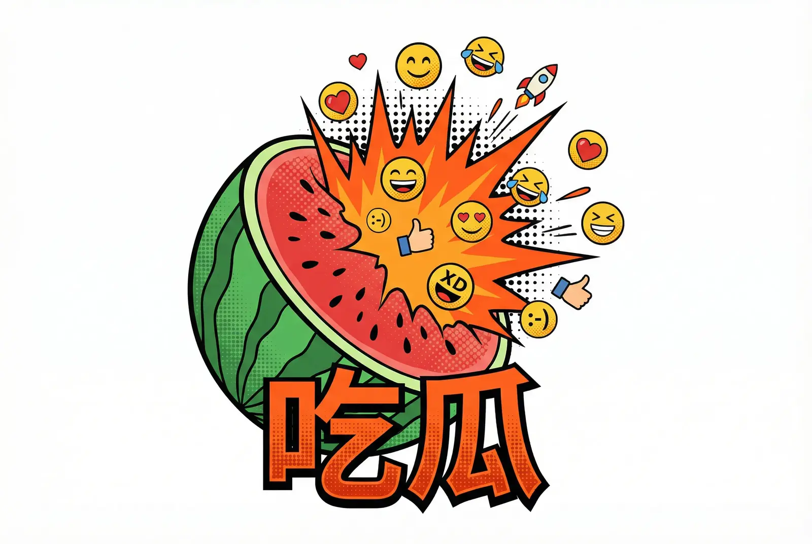 亚博体育盛世网址 社区Logo